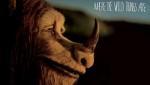Where the wild things are