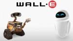 Wall-E