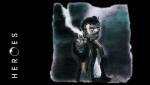 Heroes