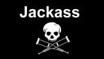 Jackass