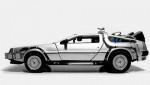 DeLorean DMC-12