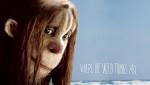 Where the wild things are