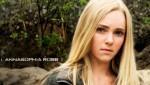 AnnaSophia_Robb