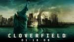 Cloverfield