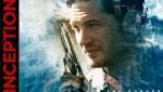 Inception ()