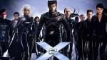 X-men X-men