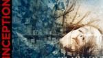 Inception ()