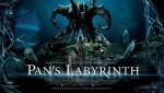 Pan's Labyrinth