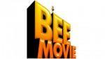 Bee movie