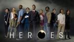 Heroes Heroes