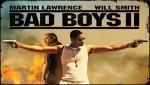 Bad Boys II