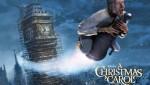 A Christmas Carol