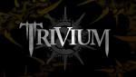 Trivium