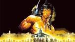 Rambo III