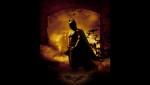 Dark Knight