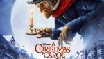 A Christmas Carol