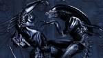 Alien vs Preditor