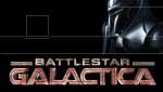 Battlestar Galactica
