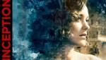 Inception ()