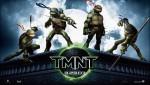 TMNT TMNT