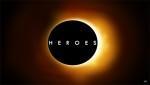 Heroes