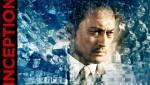 Inception ()