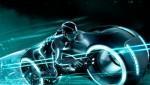 TRON