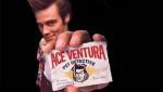 Ace Ventura