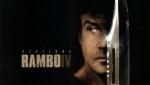 rambo 4