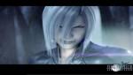 Advent Children 10