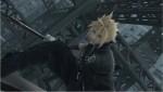 Advent Children 03