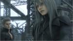Advent Children 04