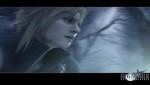 Advent Children 06