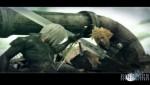 Advent Children 07