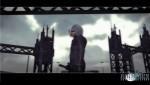 Advent Children 09