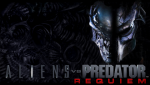 Aliens vs predator requiem