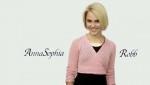 AnnaSophia_Robb