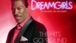Dream Girls