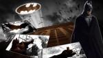 Batman Batman