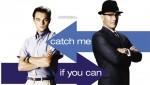 catch_me