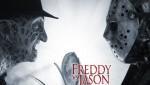 Freddy vs Jason