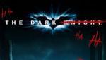 dark-knight-logo
