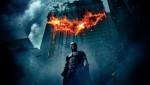 The Dark Knight
