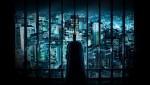 The Dark Knight