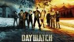 Day Watch