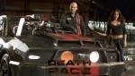 deathrace