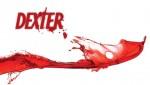 Dexter