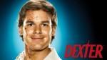 Dexter