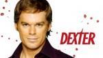Dexter