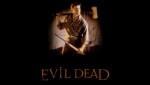 Evil Dead